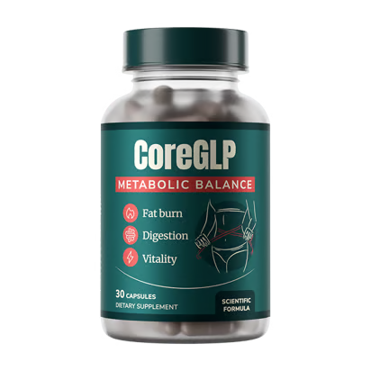CoreGLP