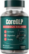 CoreGLP